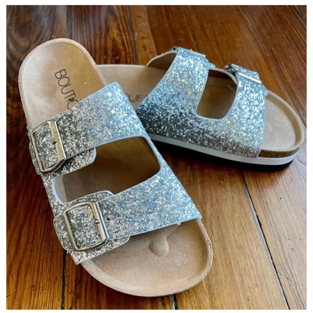 Women’s Corky’s Sandals